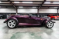 1999-Plymouth-Prowler-Purple-1P3EW65G4XV500611-35.jpg