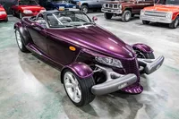 1999-Plymouth-Prowler-Purple-1P3EW65G4XV500611-36.jpg