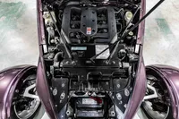 1999-Plymouth-Prowler-Purple-1P3EW65G4XV500611-39.jpg