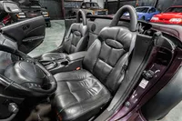 1999-Plymouth-Prowler-Purple-1P3EW65G4XV500611-42.jpg