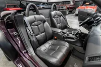 1999-Plymouth-Prowler-Purple-1P3EW65G4XV500611-45.jpg