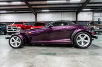 1999-Plymouth-Prowler-Purple-1P3EW65G4XV500611-49.jpg