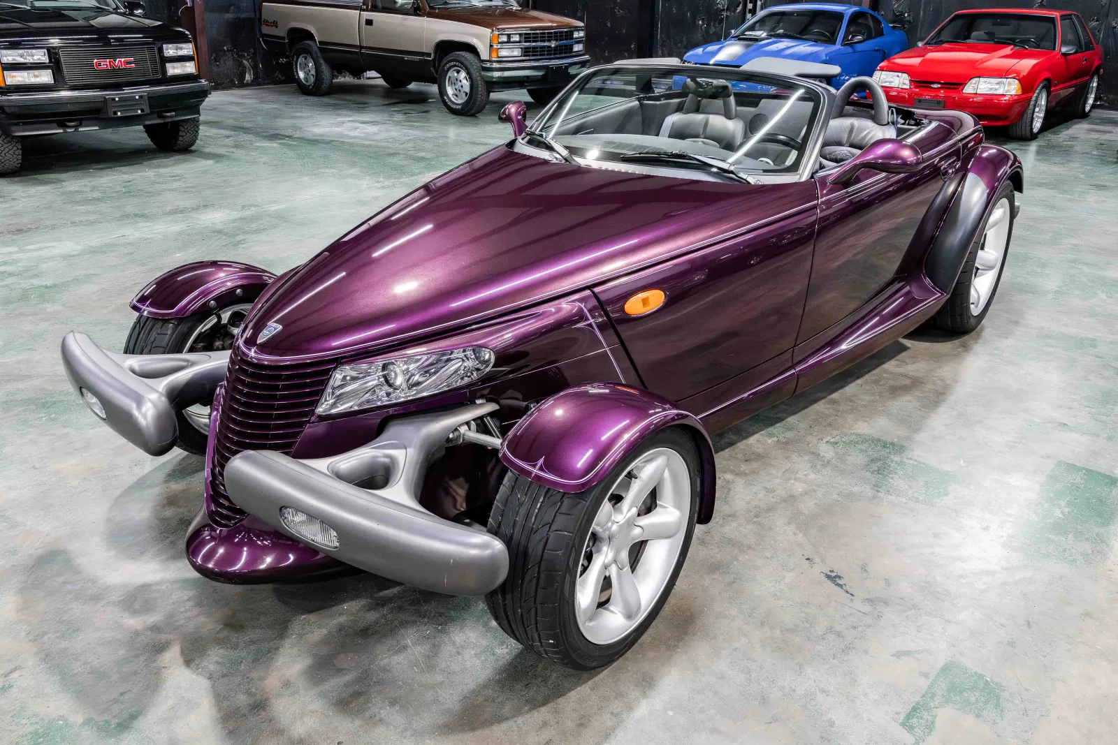 1999-Plymouth-Prowler-Purple-1P3EW65G4XV500611-30.webp
