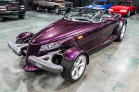 1999-Plymouth-Prowler-Purple-1P3EW65G4XV500611-30.webp