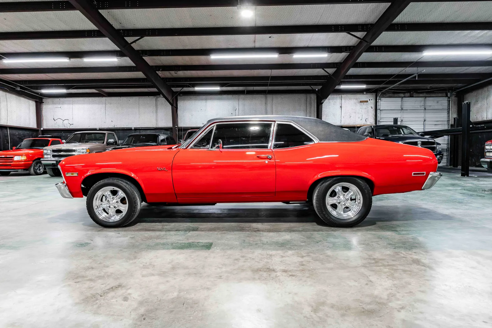 1972-Chevrolet-Nova-Red-397170-34.jpg