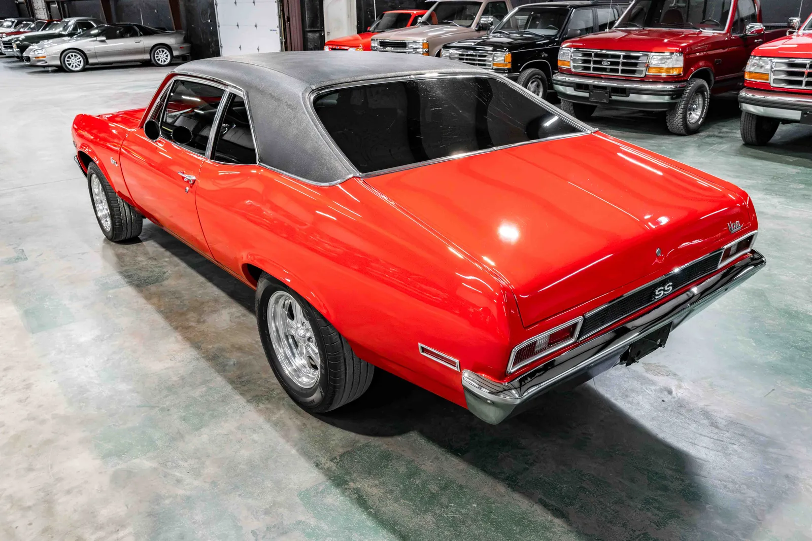 1972-Chevrolet-Nova-Red-397170-35.jpg