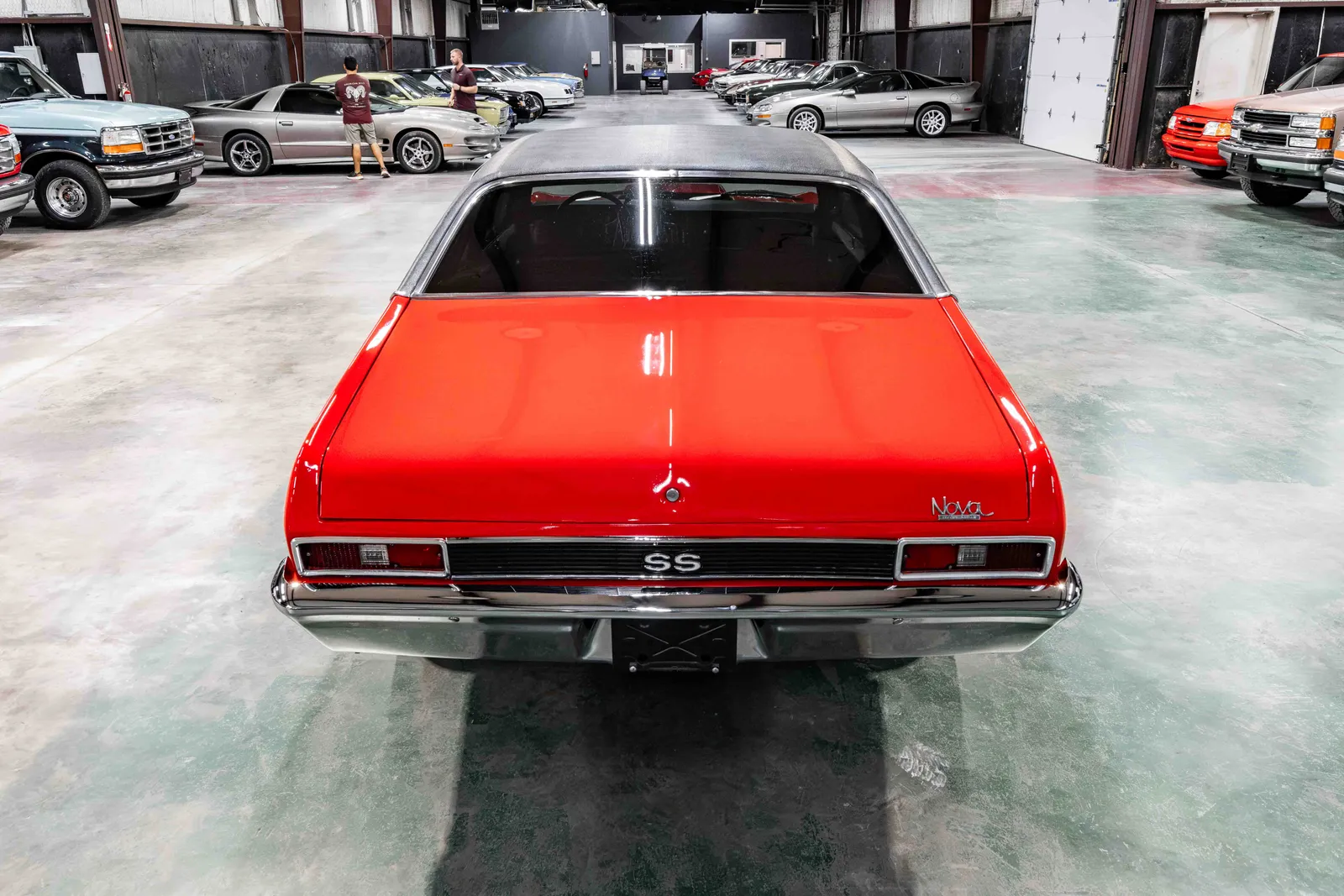 1972-Chevrolet-Nova-Red-397170-36.jpg
