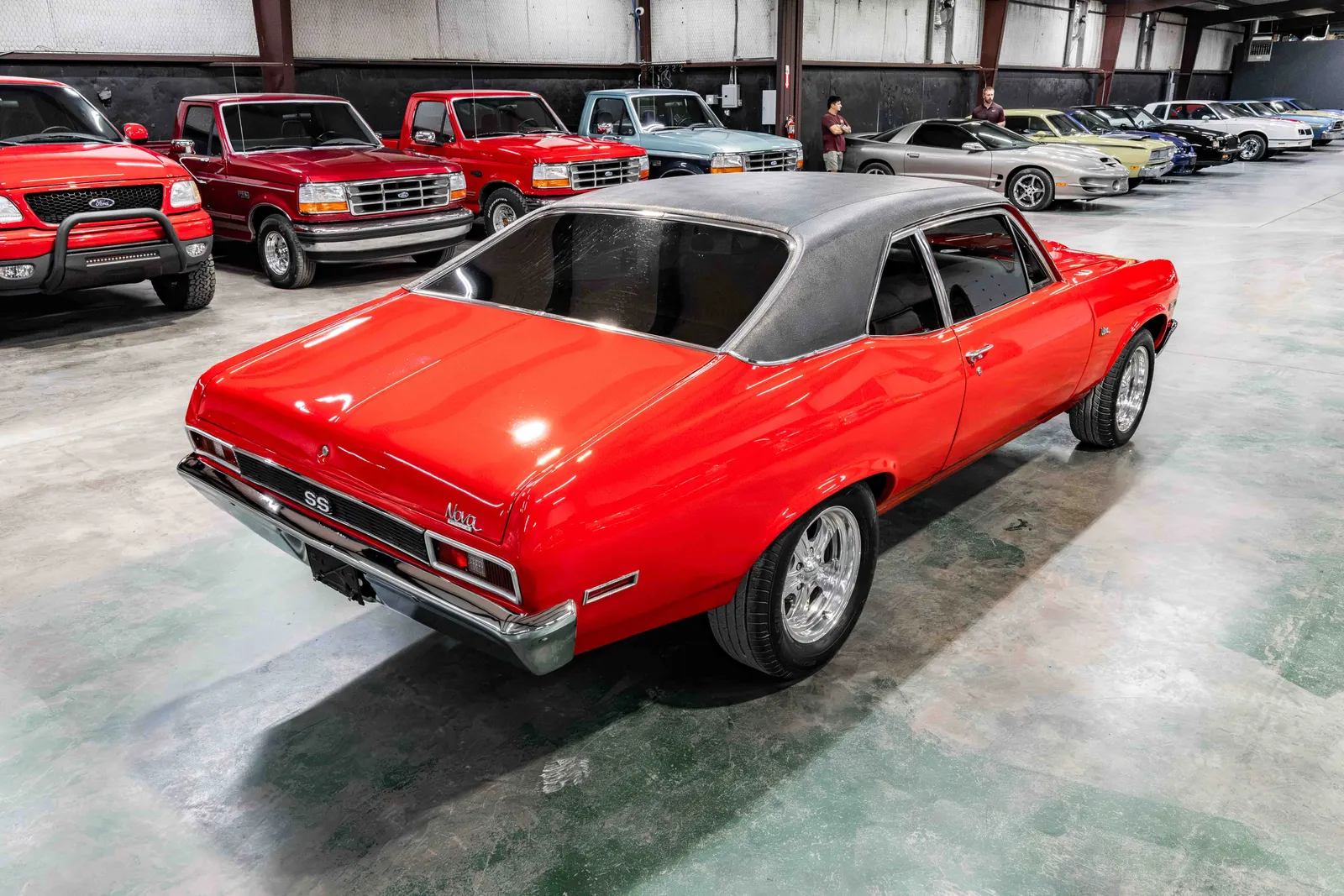 1972-Chevrolet-Nova-Red-397170-37.jpg