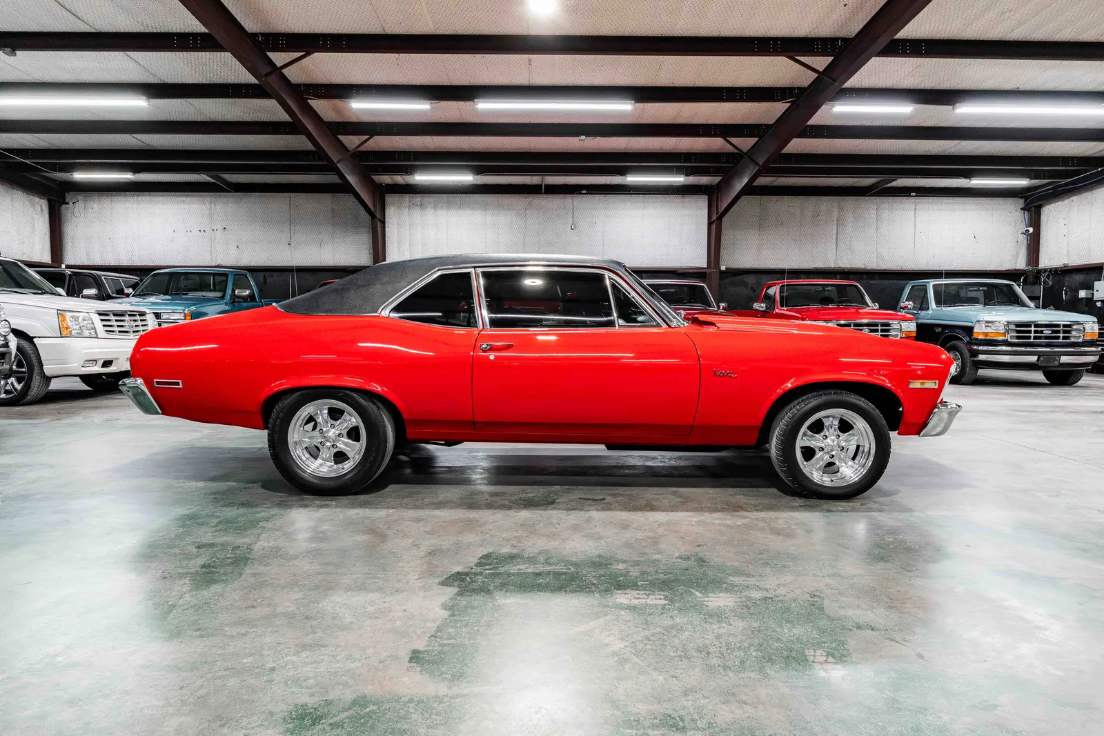 1972-Chevrolet-Nova-Red-397170-38.jpg