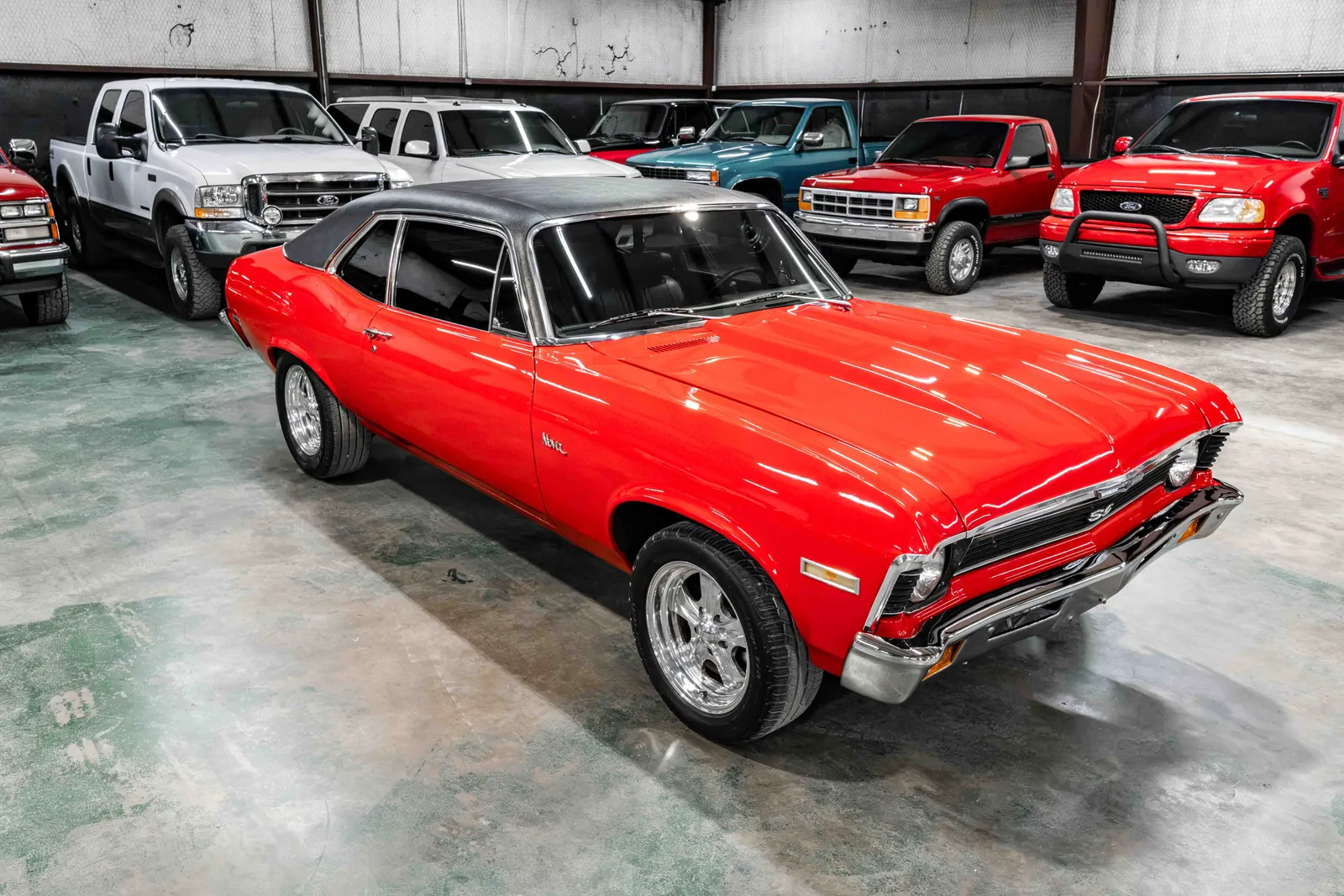 1972-Chevrolet-Nova-Red-397170-39.jpg