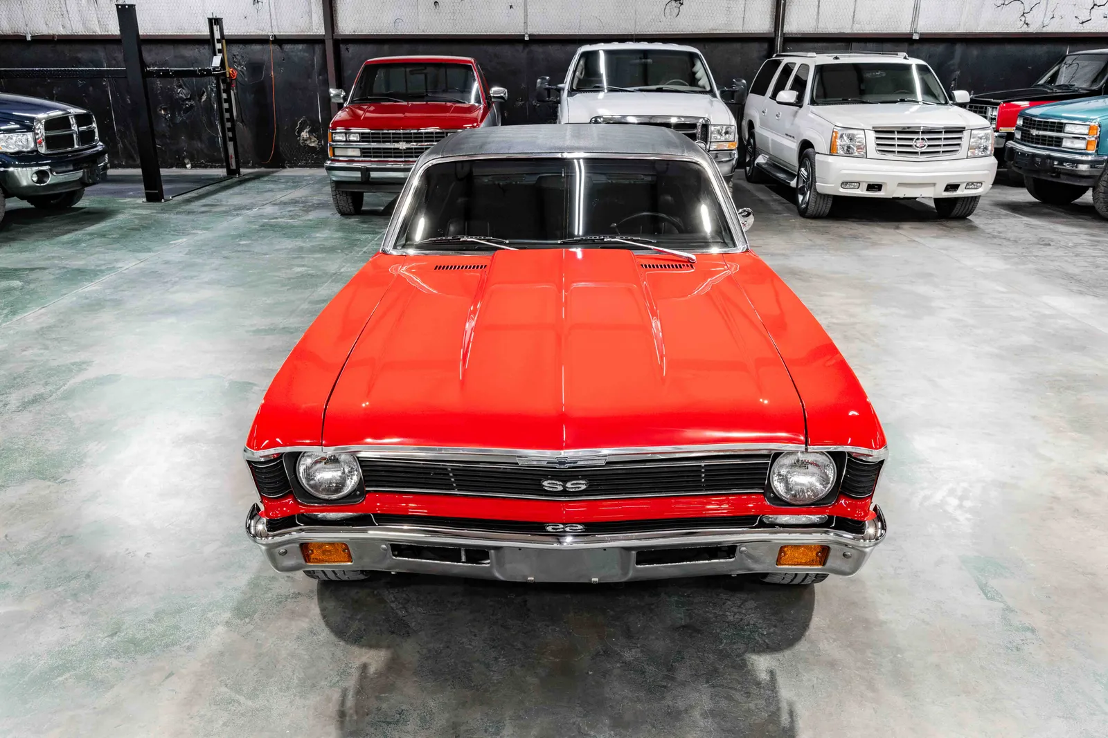 1972-Chevrolet-Nova-Red-397170-40.jpg