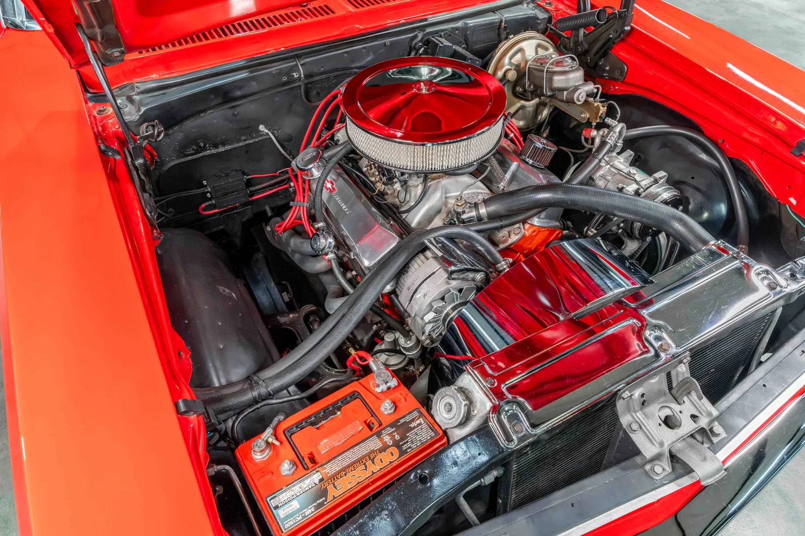 1972-Chevrolet-Nova-Red-397170-41.jpg