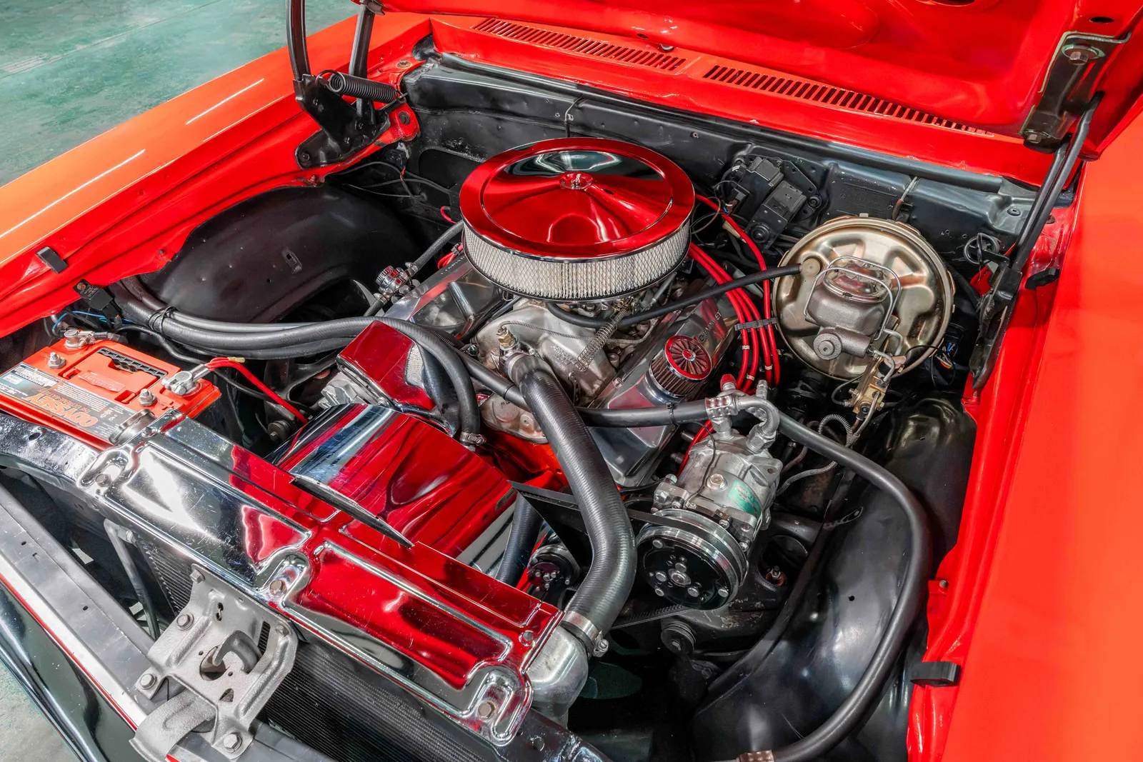 1972-Chevrolet-Nova-Red-397170-43.jpg