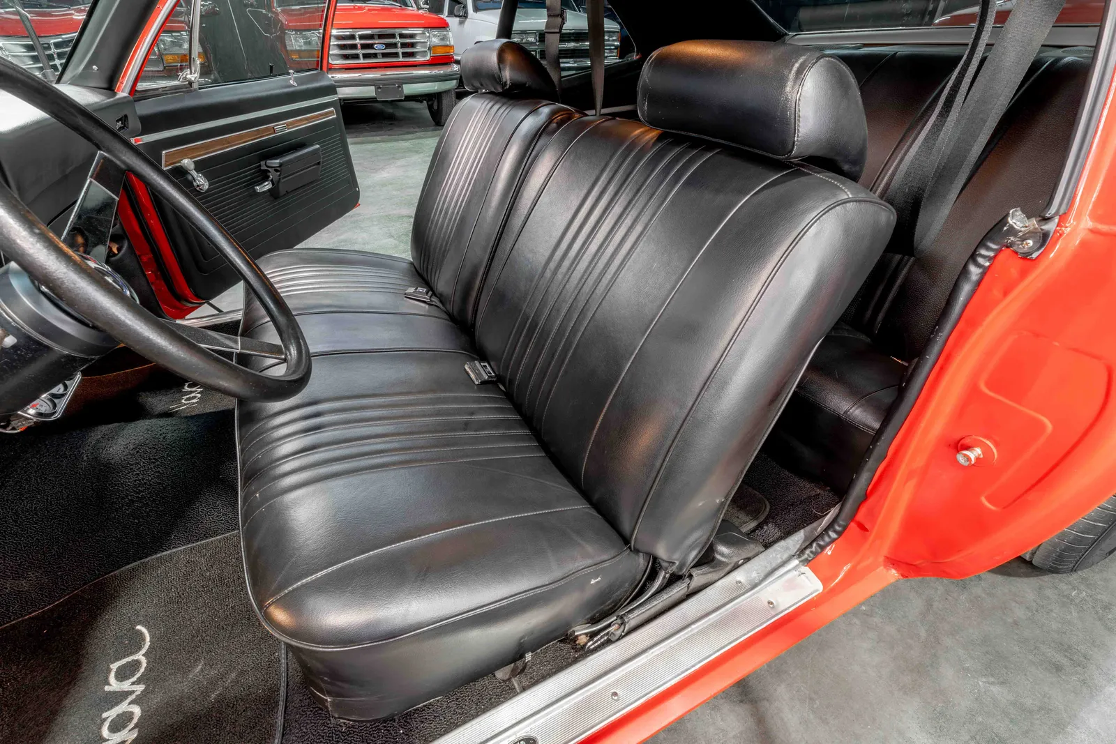 1972-Chevrolet-Nova-Red-397170-45.jpg