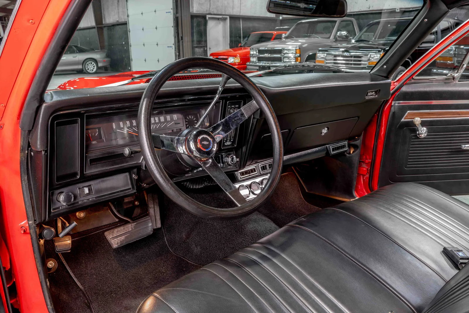 1972-Chevrolet-Nova-Red-397170-46.jpg