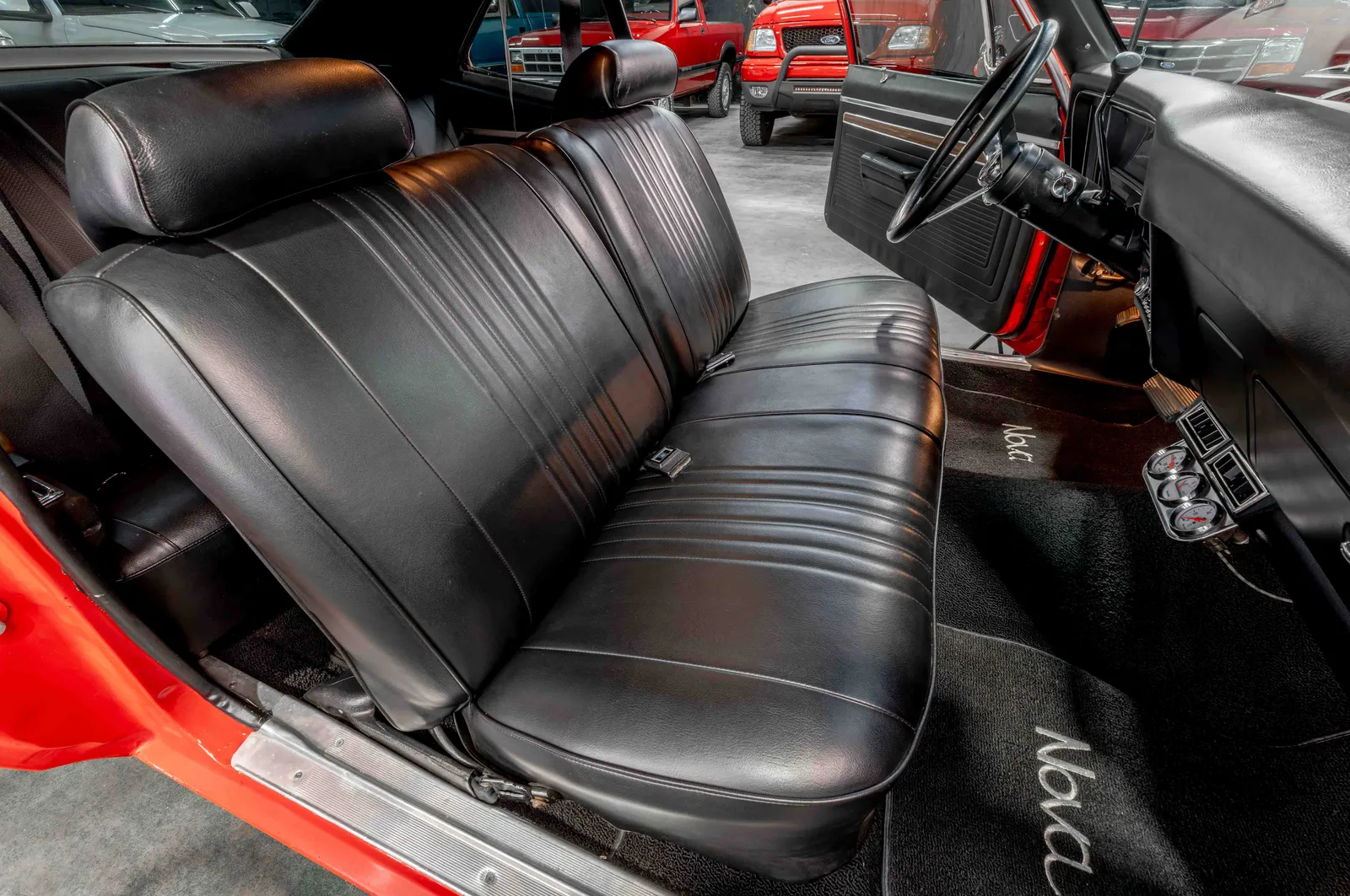 1972-Chevrolet-Nova-Red-397170-48.jpg