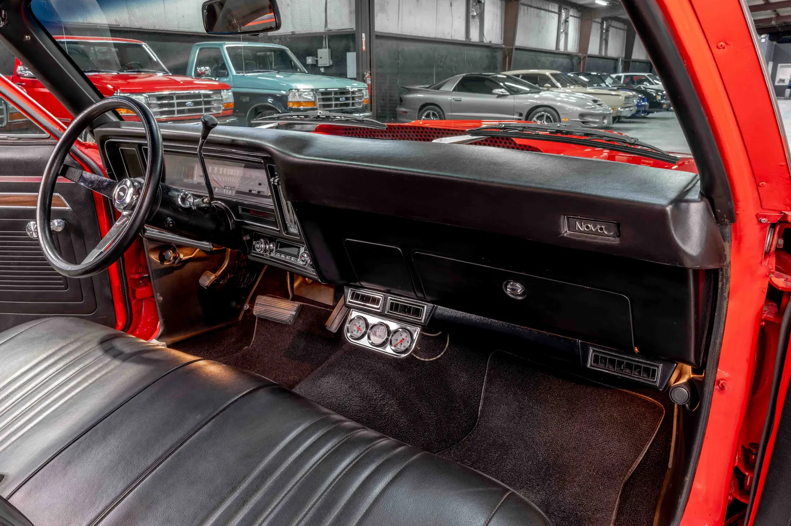 1972-Chevrolet-Nova-Red-397170-49.jpg