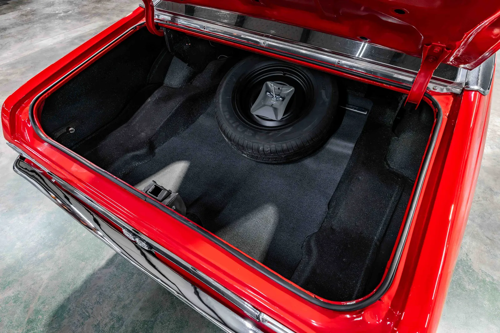 1972-Chevrolet-Nova-Red-397170-53.jpg