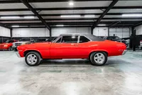 1972-Chevrolet-Nova-Red-397170-34.jpg