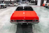 1972-Chevrolet-Nova-Red-397170-36.jpg