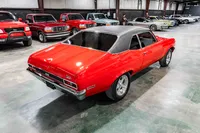 1972-Chevrolet-Nova-Red-397170-37.jpg