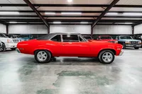 1972-Chevrolet-Nova-Red-397170-38.jpg