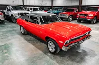 1972-Chevrolet-Nova-Red-397170-39.jpg