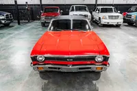 1972-Chevrolet-Nova-Red-397170-40.jpg