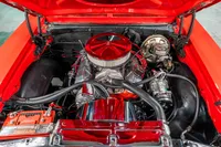 1972-Chevrolet-Nova-Red-397170-42.jpg