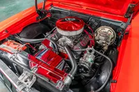 1972-Chevrolet-Nova-Red-397170-43.jpg