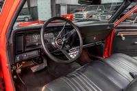 1972-Chevrolet-Nova-Red-397170-46.jpg