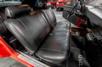 1972-Chevrolet-Nova-Red-397170-48.jpg