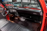 1972-Chevrolet-Nova-Red-397170-49.jpg