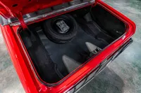 1972-Chevrolet-Nova-Red-397170-51.jpg