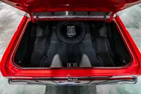 1972-Chevrolet-Nova-Red-397170-52.jpg