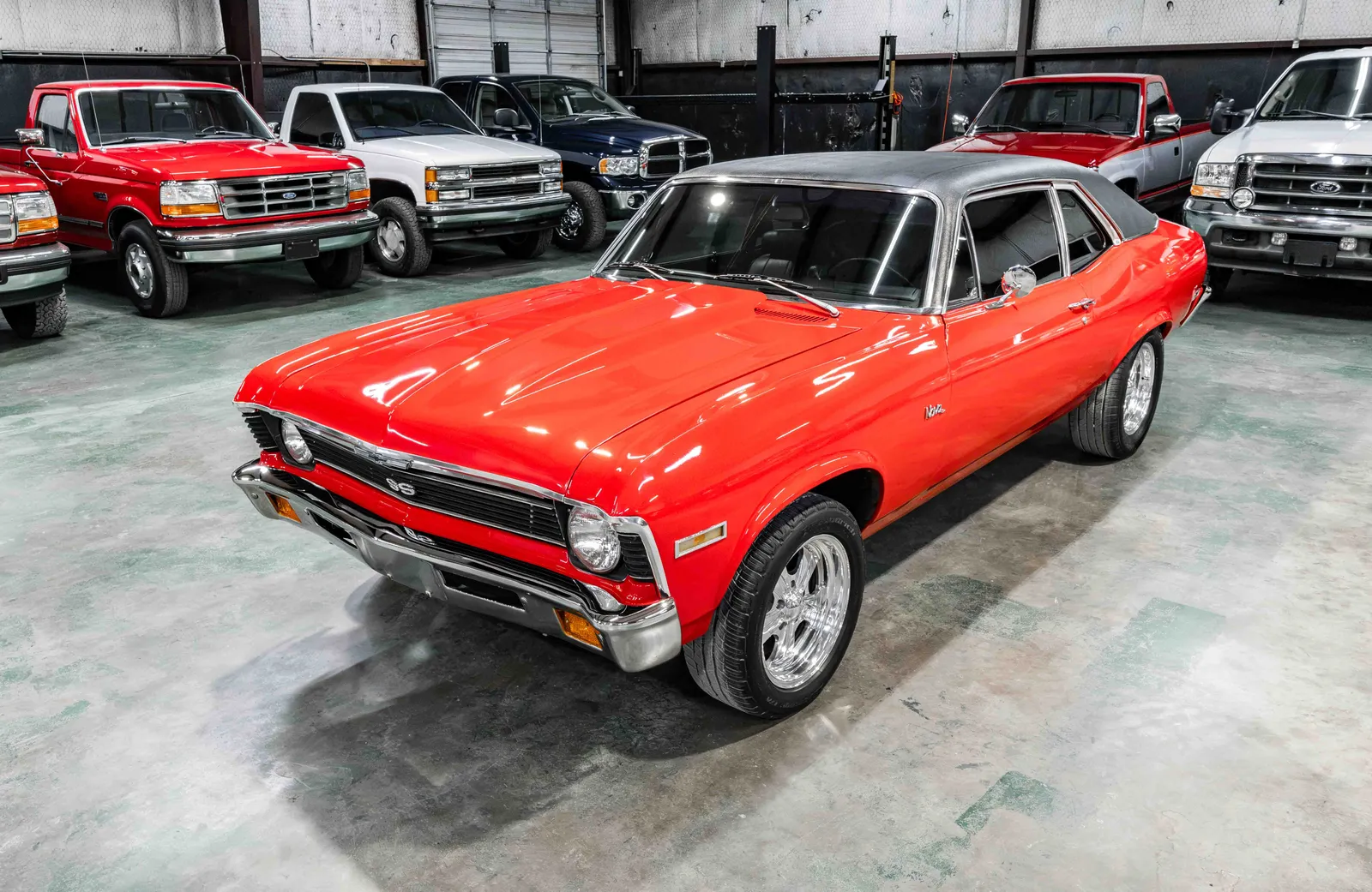 1972-Chevrolet-Nova-Red-397170-33.jpg
