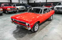 1972-Chevrolet-Nova-Red-397170-33.jpg