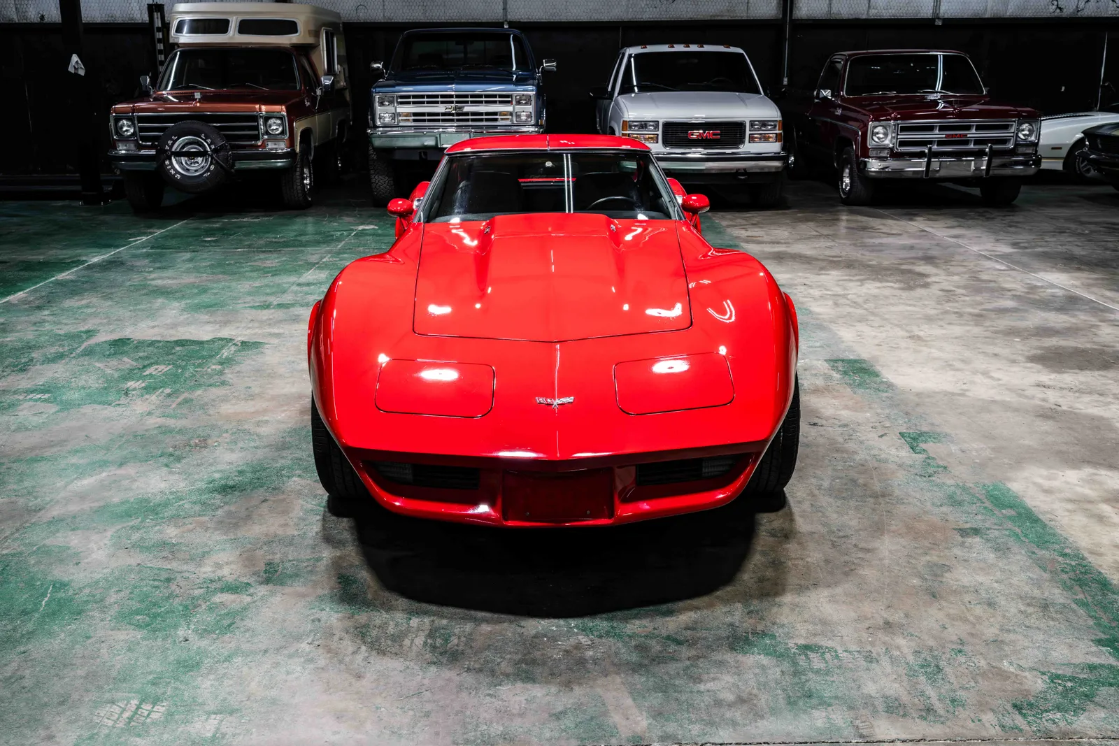 7_1977-Chevrolet-Corvette-Red-433383-43.jpg