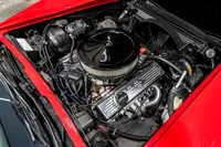 8_1977-Chevrolet-Corvette-Red-433383-44.jpg