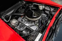 9_1977-Chevrolet-Corvette-Red-433383-45.jpg