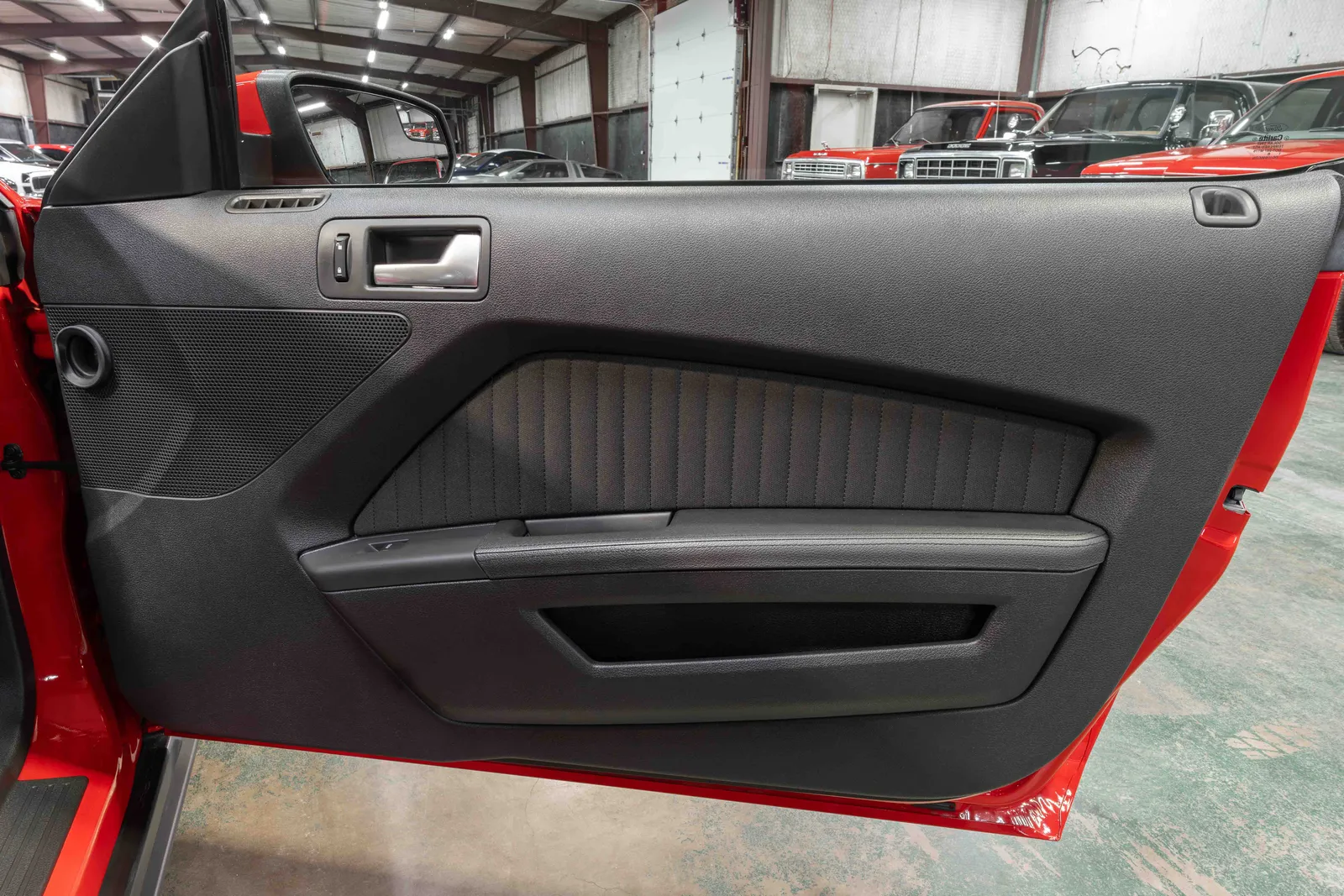14_2012-Ford-Boss-302-Red-202479---44.jpg
