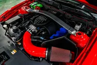 10_2012-Ford-Boss-302-Red-202479---40.jpg