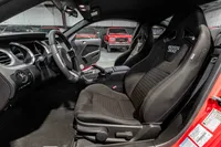 12_2012-Ford-Boss-302-Red-202479---42.jpg