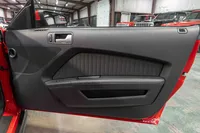 14_2012-Ford-Boss-302-Red-202479---44.jpg
