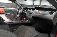 16_2012-Ford-Boss-302-Red-202479---46.jpg