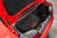 18_2012-Ford-Boss-302-Red-202479---48.jpg