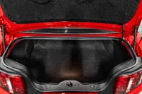 19_2012-Ford-Boss-302-Red-202479---49.jpg