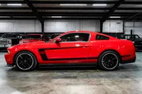 1_2012-Ford-Boss-302-Red-202479---31.jpg
