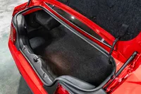 20_2012-Ford-Boss-302-Red-202479---50.jpg