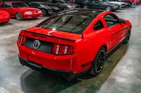 4_2012-Ford-Boss-302-Red-202479---34.jpg